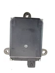 Oem Lexus Is Blind Spot Radar Sensor 88162-0W340 Continental Bsm Rear Module. Fixed Price $60.00.
