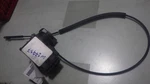 98 Ford F150 Pickup Cruise Control Module F85F9C734AB. Fixed Price $75.00.