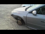 Chassis Ecm Theft-locking Keyless Entry Id GP9C675DZ Fits 06-08 Mazda 2134577. Fixed Price $78.95.