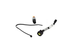 Ford F250 Super Duty Cruise Control Cutout Switch Motorcraft 67595NJGY. Fixed Price $116.05.