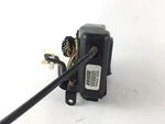 2003-2007 Honda Accord Keihin RCAA026-215922 Oem. Fixed Price $44.94.
