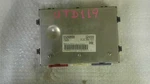 Engine Ecm Control Module 3.2L Fits 98-99 Isuzu Amigo Rodeo Epassport 8162428990. Fixed Price $118.99.