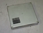 Jdm Nissan Z32 VG30DETT Engine Control Unit Computer 2371M 23710 41P14 Ecu 300ZX. Fixed Price $349.99.