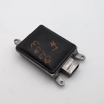 Bmw F30 F80 F82 M4 Blind Spot Sensor Module Rear Right Lane Departure Oem. Fixed Price $44.99.