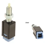 For Subaru Wrx 2013-2018 Original Equipment Cruise Control Cutout Switch. Fixed Price $29.97.