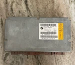 2006-2008 Bmw 750 760 E65 E66 Gateway Air Control Module Oem 6983067. Fixed Price $50.00.