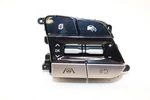 Hyundai Steering Wheel Switch Right 96720-N9170 Remote Tucson Santa. Fixed Price $96.64.