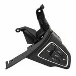 Cruise Control Switch Motorcraft SW-7469 Fits 15-18 Ford Focus. Fixed Price $40.99.