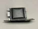 Bmw F30 F80 F32 F82 M3 Lane Change Warning Blind Spot Sensor 66326884287 Oem. Fixed Price $59.99.