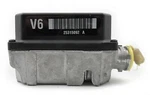 Oem Gm 12575408 Cruise Control Module Fits 99-05 Buick Chevy Pontiac Olds Saturn. Fixed Price $265.55.