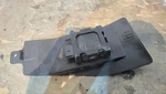 2021-2023 Dodge Challenger Charger Oem Right Adaptive Cruise Sensor 68582102AB. Fixed Price $89.99.