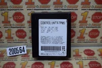 2008-2011 Chevrolet Aveo Tpms Tire Pressure Monitor Control Module 96988603 Oem. Fixed Price $29.99.