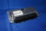 2022-2026 Maserati MC20 Mcpura Suspension Lifter Control Module Oem Nice! 1K Mi. Fixed Price $299.95.