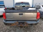 Ac Compressor Fits 04-07 Dakota 224688. Fixed Price $140.00.