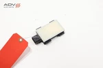 2022 - 2023 Hyundai Ioniq 5 Rear Left Side Blind Spot Radar Sensor Module Oem. Fixed Price $179.99.