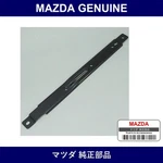 Genuine Mazda Stay Radar Part No. GHP9-67-Z71 (GHP967Z71). Fixed Price $28.22.