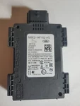 Oem New 21-23 Land Rover Discovery Blind Spot Assist Radar Sensor M8E2-14F152-AG. Fixed Price $97.90.