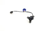 2023 - 2025 Hyundai Ioniq 6 Rear View Parking Assist Camera Oem 99240KL100. Fixed Price $206.36.
