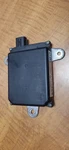 2013-2015 Lexus GS350/450 Blind Spot Sensor 88162-0W290 Oem *DC9787. Fixed Price $149.99.