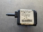 Daewoo Leganza Cruise Control Module 672 011 390B. Fixed Price $99.00.