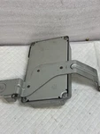 2003 Infiniti FX35 Cruise Control Module 18995 CG000 Oem. Fixed Price $42.99.