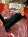 Genuine Nissan Cruise Control Distance Sensor Bracket 28452-9DJ0A. Fixed Price $282.44.