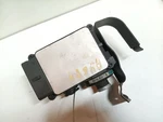 1999-2001 Ford Explorer Engine Cruise Control Servo Assembly Oem, XL2F-9C735-AA. Fixed Price $66.49.