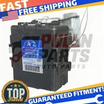 02-06 Acura Rsx Oem Cruise Control Module Denso 36700-S6M-A21 Used. Fixed Price $25.82.