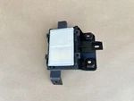2021-2024 Genesis G80 Oem Front Left Corner Blind Spot Radar Sensor 99120-JI000. Fixed Price $299.00.