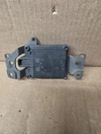 2019 2020 Toyota Camry Cruise Control Distance Radar Sensor 88210-06120. Fixed Price $100.00.