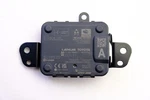 Oem Toyota Lexus Blind Spot Radar Sensor Module 88210-78020. Fixed Price $199.00.