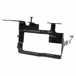 Genuine Ford Mount Bracket GD9Z-14C022-AA. Fixed Price $232.59.