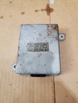 90-96 Nissan 300ZX Z32 Oem Cruise Control Module Computer 18930 45P00. Fixed Price $24.99.