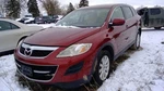 Chassis Ecm Transfer Case Awd Control Unit Fits 07-10 Mazda CX-9 4513867. Fixed Price $87.99.