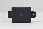 2022-2023 Chevrolet Gmc Silverado Sierra 1500 Blind Spot Module 85134166 Oem. Fixed Price $45.50.