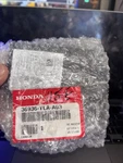 2019-2019 Honda Cr-v Radar Sensor Rear 36936TLAA03 Genuine Oem. Fixed Price $160.00.