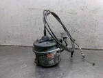 99 02 Honda Accord Cruise Control Servo Actuator 3651-AP8C-A10 3.0L. Fixed Price $63.96.
