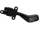 For 2007-2010 Jeep Liberty Cruise Control Switch 44567JTKH 2008 2009. Fixed Price $28.66.