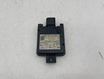 2024 - 2025 Volkswagen Atlas Rear Left Blind Spot Radar Sensor Oem 2Q0 907 685. Fixed Price $110.49.
