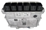 2023-2026 Mercedes Benz C43 SL43 Amg Engine Control Module A1399000400 Oem. Fixed Price $599.98.