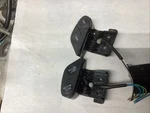 1991-1993 Dodge Ram Dakota 250 350 Cummins Cruise Control Switches 56006422 Oem. Fixed Price $95.00.