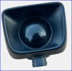 Distronic Dodge Challenger Srt Demon 04672763AC Acc Sensor. Fixed Price $1727.05.