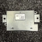 Mitsubishi Outlander Driving Assist Support Module 2.5L 8638A552 23. Fixed Price $140.00.