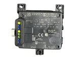 18-25 Mercedes GLC350E CLE300 Front Cruise Control Radar Sensor A0009007054 Oem. Fixed Price $238.00.