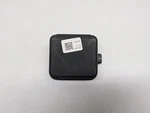 Kia Sorento Adaptive Cruise Distance Sensor Radar 2017 2018 C6964-00050. Fixed Price $344.91.