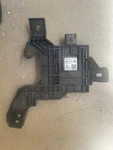Hyundai Ioniq 5 Blind Spot Monitor Sensor Oem Used 99140 GL100 Right Left. Fixed Price $199.00.