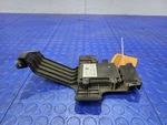 16-18 Kia Optima Rear Radar Blind Spot Detection Module Driver Side Oem. Fixed Price $99.99.