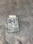 2010 Bmw 5 Series F11 Air Suspension Control Module 6799677 #2. Fixed Price $33.65.