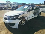 Chassis Ecm Electric Parking Brake Fits 13-15 Optima 166214. Fixed Price $71.99.