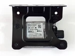 Oem L Hyundai Genesis GV70 99110-DS100 Front Cruise Radar Sensor. Fixed Price $375.00.